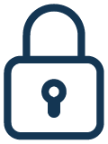 Seguridad